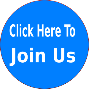 Click Here to Join Us